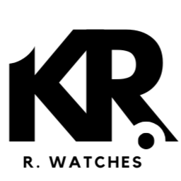 r.watches